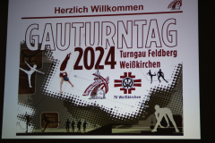 Gauturntag2024