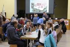 Gleich_gehts_los