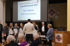 Jugendfoerderpreis
