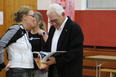 Michi_Helmut