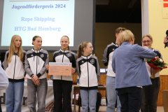 StolzeGewinner
