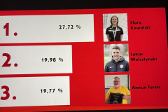 20260309_184759973_iOS