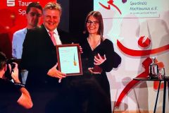 20260309_191639000_iOS-1