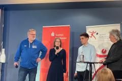 20260309_205910000_iOS