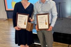 20260310_105052000_iOS