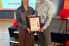 20260310_105100000_iOS