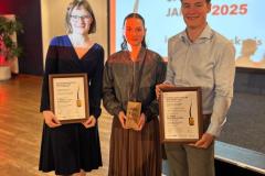 20260310_105110000_iOS