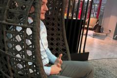 20260310_105125000_iOS