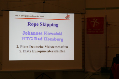 Erfolgreich_in_2022