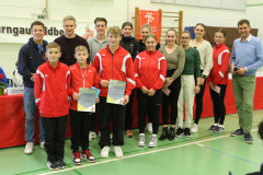 SportlerehrungTGF
