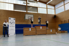 Siegerehrung_1