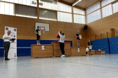 Siegerehrung_2