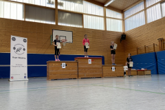 Siegerehrung_3