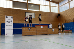 Siegerehrung_4