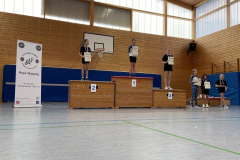 Siegerehrung_5