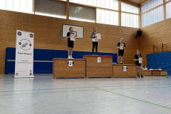 Siegerehrung_6