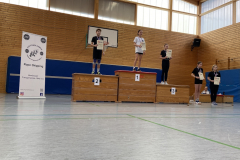 Siegerehrung_7