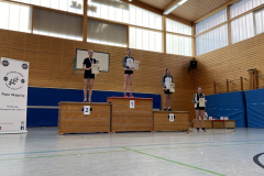 Siegerehrung_8