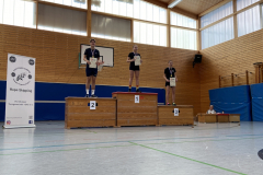 Siegerehrung_9