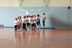 Aufstellung_SGR