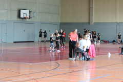 KARI_WettkLeitung