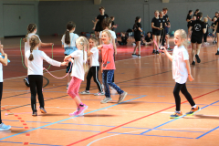 Spass_und_Spiel