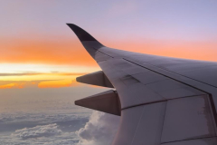 AA_Abflug