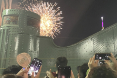 CA_Feuerwerk_2