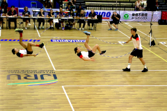 GA_Team_3