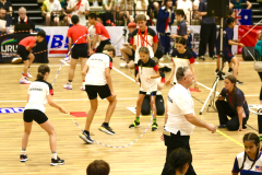 JA_Team_3