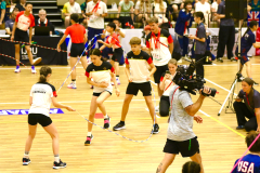 JA_Team_4
