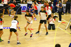 JA_Team_6