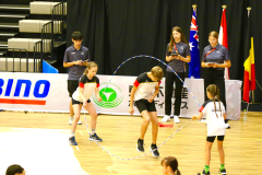 JA_Team_8