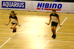JB_Team_4