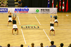 JC_Team_3