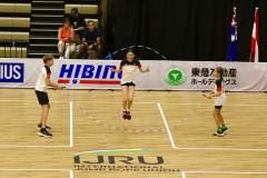 JD_Team_2