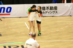 JD_Team_5