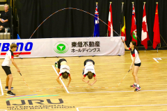 JE_Team_5