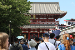 KA_Tour