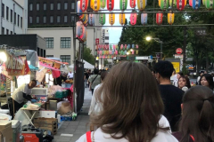 LA_Tour_2