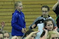 Abschlusstanz_Camp2022