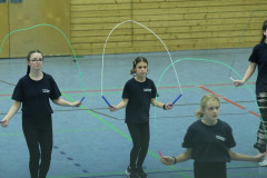Anna_Camproutine2022