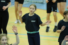 Annika