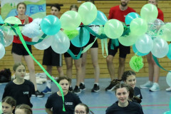 Begruessung_Camper_2022