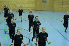 Camp_Routine2022Level2