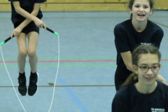 Camp_Routine_2022