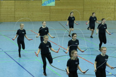 Camp_Routine_22