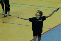 Camp_Zoe_2022