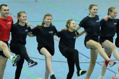 Ella_Lilli_Camp22