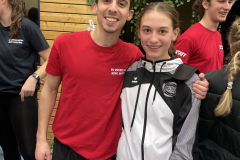 Emma_Staff